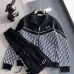 Dior tracksuits for Dior Tracksuits for men #B58845