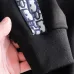 Dior tracksuits for Dior Tracksuits for men #B58846