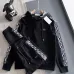 Dior tracksuits for Dior Tracksuits for men #B58846