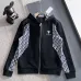 Dior tracksuits for Dior Tracksuits for men #B58847