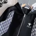 Dior tracksuits for Dior Tracksuits for men #B58847