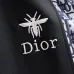 Dior tracksuits for Dior Tracksuits for men #B58847