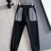 Dior tracksuits for Dior Tracksuits for men #B58847