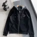 Dior tracksuits for Dior Tracksuits for men #B58848