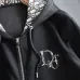 Dior tracksuits for Dior Tracksuits for men #B58848