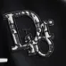 Dior tracksuits for Dior Tracksuits for men #B58848