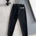 Dior tracksuits for Dior Tracksuits for men #B58848