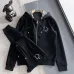 Dior tracksuits for Dior Tracksuits for men #B58848