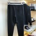 Dior tracksuits for Dior for Men long tracksuits #99925310