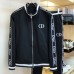 Dior tracksuits for Dior for Men long tracksuits #99925310