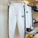 Dior tracksuits for Dior for Men long tracksuits #99925312