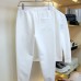 Dior tracksuits for Dior for Men long tracksuits #99925312