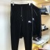 Dior tracksuits for Dior for Men long tracksuits #99925313
