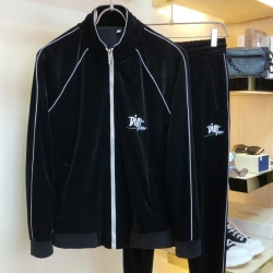 Dior tracksuits for Dior for Men long tracksuits #99925313