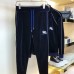 Dior tracksuits for Dior for Men long tracksuits #99925314