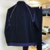 Dior tracksuits for Dior for Men long tracksuits #99925314