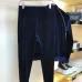 Dior tracksuits for Dior for Men long tracksuits #99925314