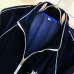 Dior tracksuits for Dior for Men long tracksuits #99925314