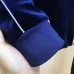 Dior tracksuits for Dior for Men long tracksuits #99925314