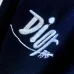 Dior tracksuits for Dior for Men long tracksuits #99925314