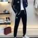 Dior tracksuits for Dior for Men long tracksuits #99925314
