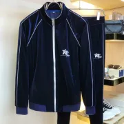 Dior tracksuits for Dior for Men long tracksuits #99925314