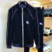 Dior tracksuits for Dior for Men long tracksuits #99925314