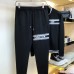 Dior tracksuits for Dior for Men long tracksuits #99925315