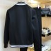 Dior tracksuits for Dior for Men long tracksuits #99925315