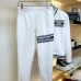 Dior tracksuits for Dior for Men long tracksuits #99925316