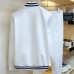 Dior tracksuits for Dior for Men long tracksuits #99925316