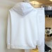 Dior tracksuits for Dior for Men long tracksuits #99925318