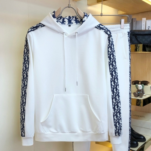 Dior tracksuits for Dior for Men long tracksuits #99925318