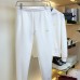 Dior tracksuits for Dior for Men long tracksuits #99925319