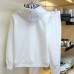 Dior tracksuits for Dior for Men long tracksuits #99925319