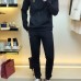 Dior tracksuits for Dior for Men long tracksuits #99925320