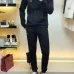 Dior tracksuits for Dior for Men long tracksuits #99925320