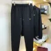 Dior tracksuits for Dior for Men long tracksuits #99925320