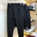 Dior tracksuits for Dior for Men long tracksuits #99925320