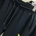 Dior tracksuits for Dior for Men long tracksuits #99925320