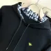 Dior tracksuits for Dior for Men long tracksuits #99925320
