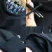 Dior tracksuits for Dior for Men long tracksuits #99925320