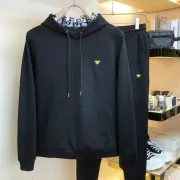 Dior tracksuits for Dior for Men long tracksuits #99925320