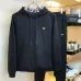 Dior tracksuits for Dior for Men long tracksuits #99925320