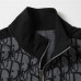 Dior tracksuits for Men long tracksuits #99916591