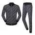 Dior tracksuits for Men long tracksuits #99916591