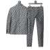 Dior tracksuits for Men's long tracksuits #99914919