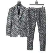 Dior tracksuits for Men's long tracksuits #99914919