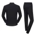 Dior tracksuits for Men's long tracksuits #99916579