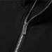Dior tracksuits for Men's long tracksuits #99916579
